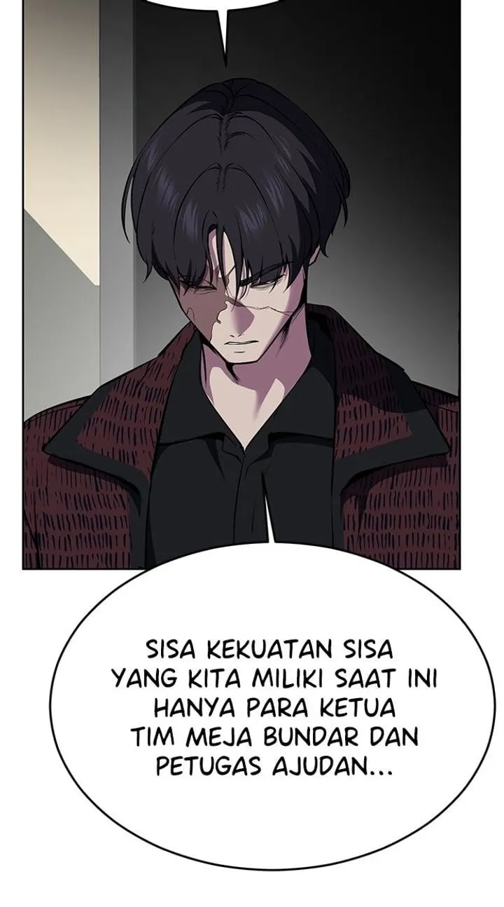 Page 153 - Ticket Hero Chapter 277