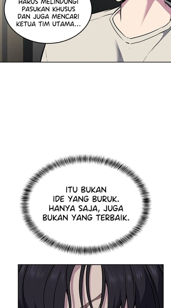 Page 155 - Ticket Hero Chapter 277