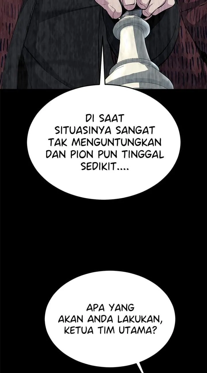 Page 157 - Ticket Hero Chapter 277