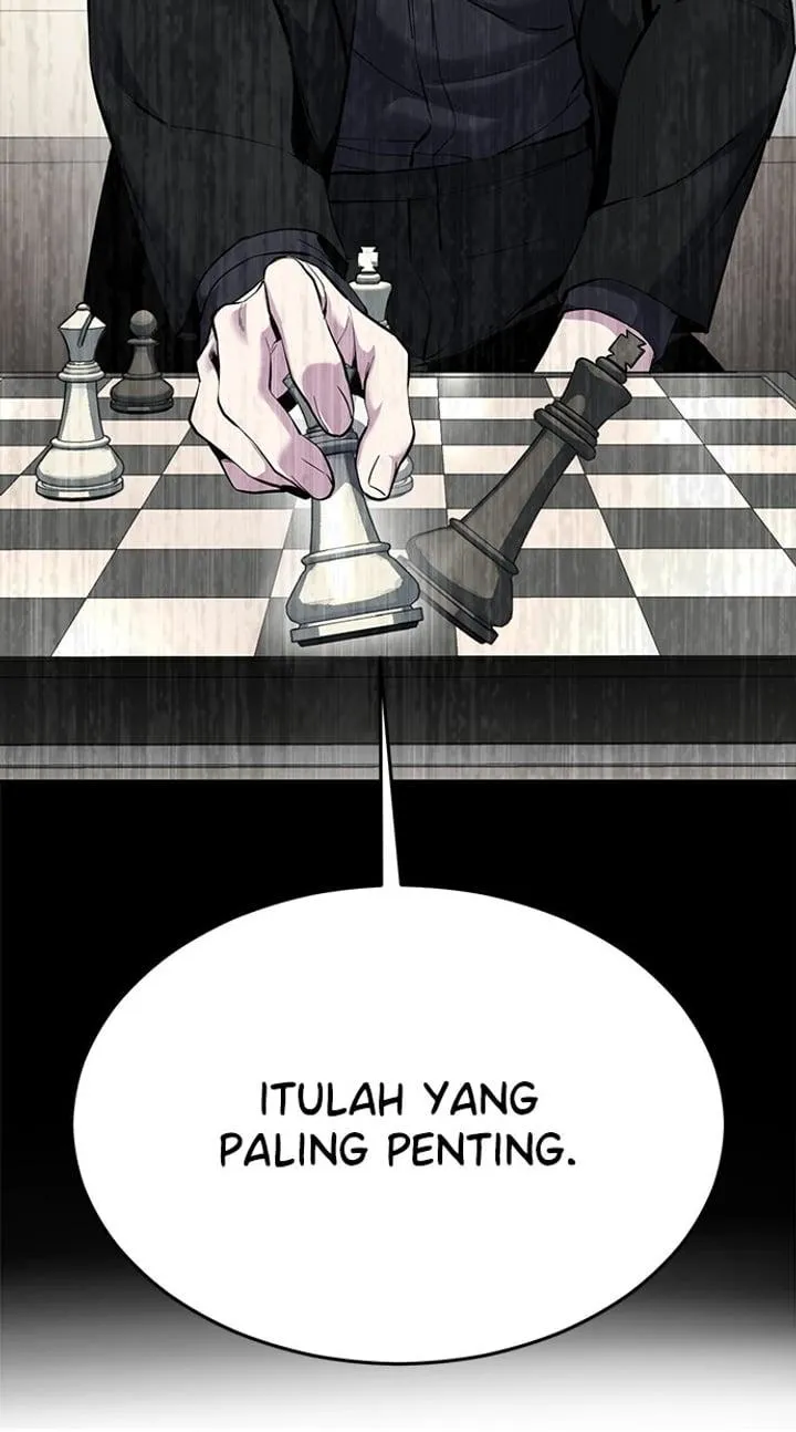 Page 161 - Ticket Hero Chapter 277