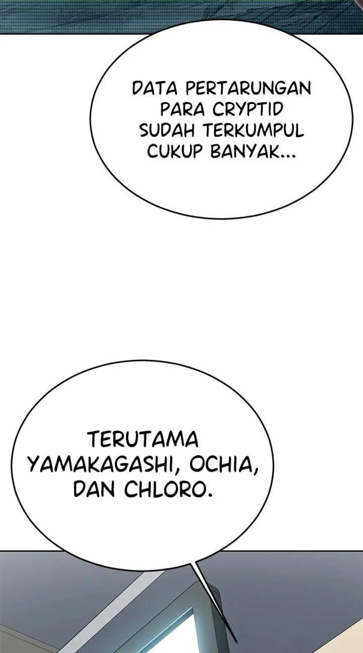 Page 167 - Ticket Hero Chapter 277