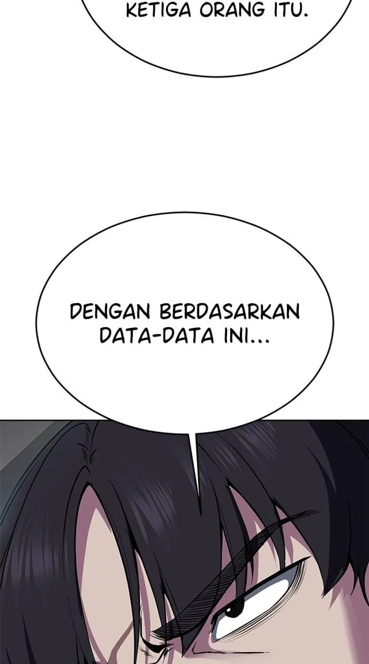 Page 169 - Ticket Hero Chapter 277