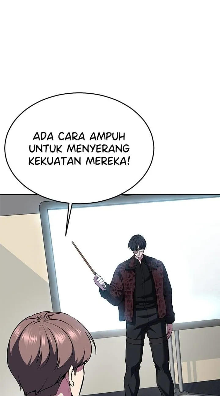 Page 173 - Ticket Hero Chapter 277