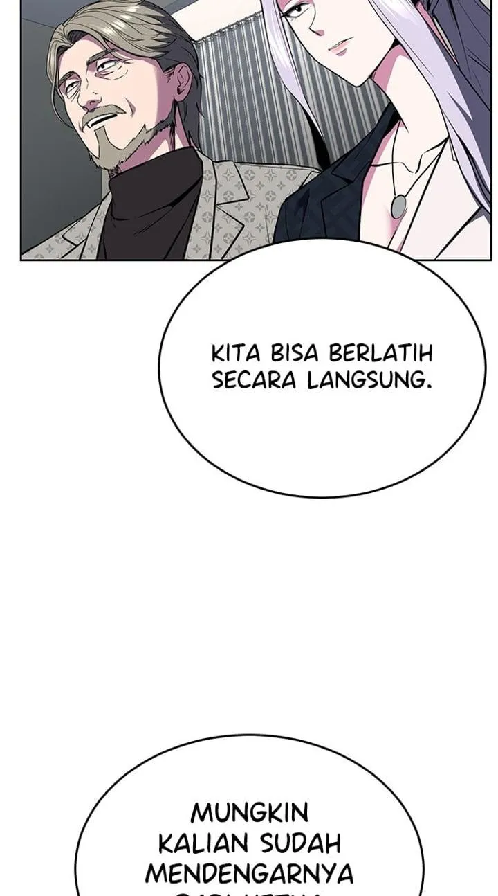 Page 175 - Ticket Hero Chapter 277