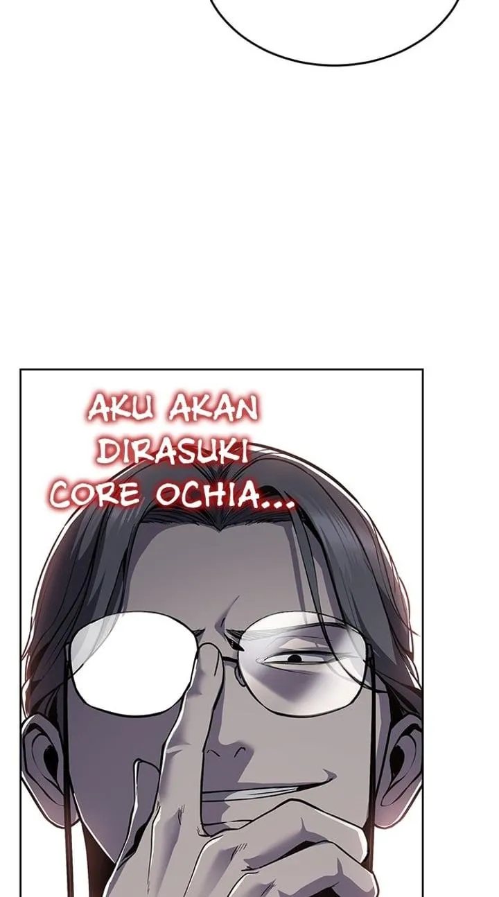 Page 177 - Ticket Hero Chapter 277