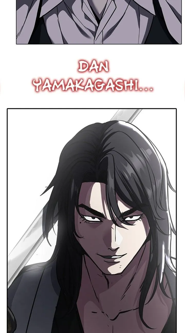 Page 179 - Ticket Hero Chapter 277