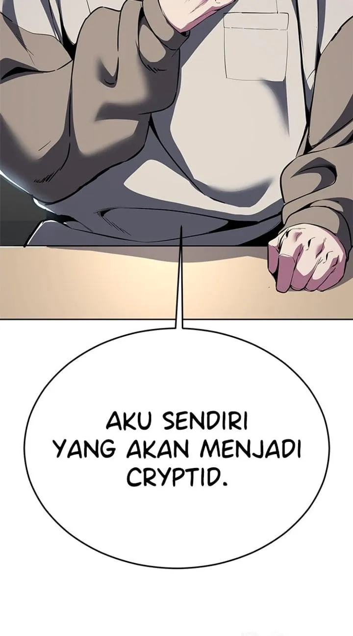 Page 181 - Ticket Hero Chapter 277
