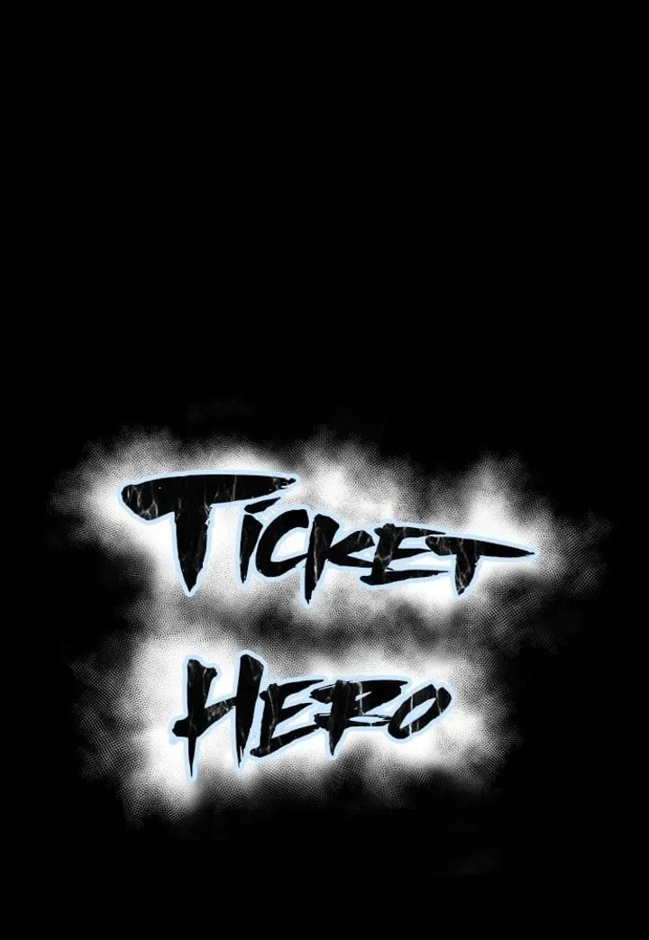 Page 1 - Ticket Hero Chapter 278
