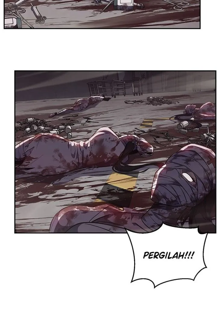 Page 5 - Ticket Hero Chapter 278