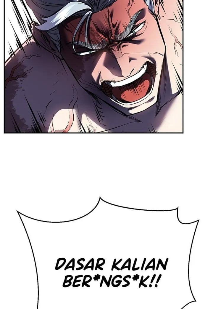 Page 9 - Ticket Hero Chapter 278