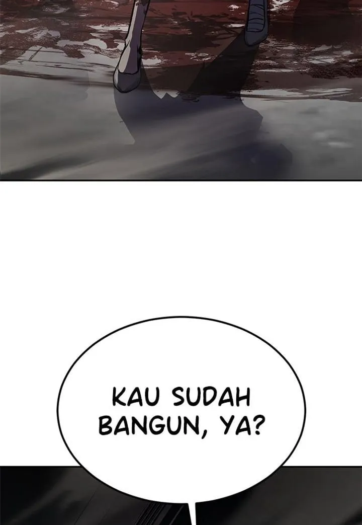 Page 11 - Ticket Hero Chapter 278