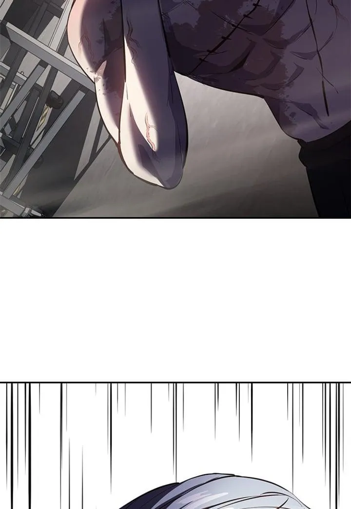 Page 13 - Ticket Hero Chapter 278