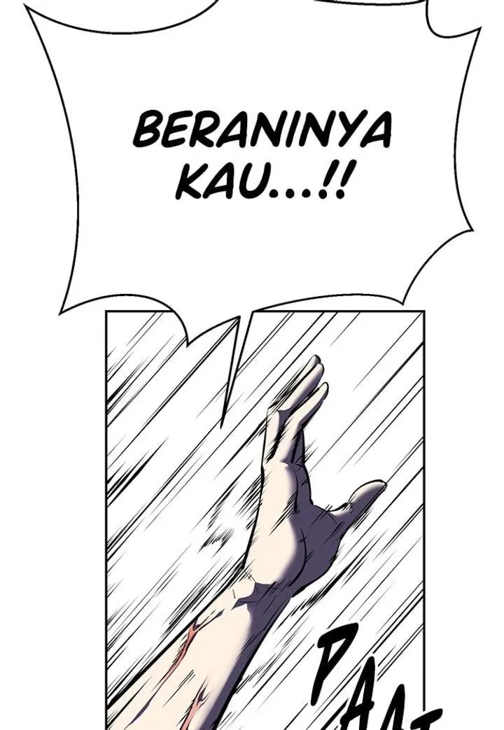 Page 17 - Ticket Hero Chapter 278