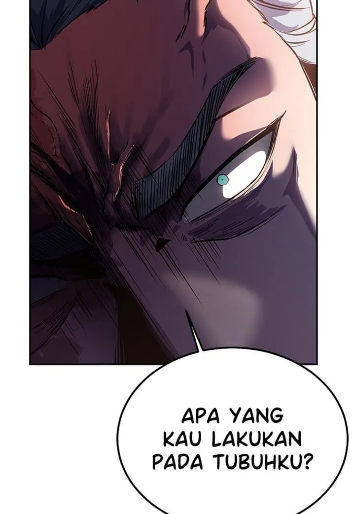 Page 23 - Ticket Hero Chapter 278