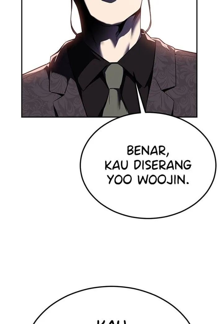 Page 25 - Ticket Hero Chapter 278