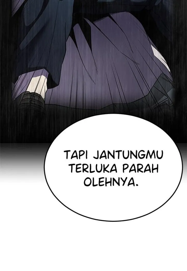 Page 27 - Ticket Hero Chapter 278