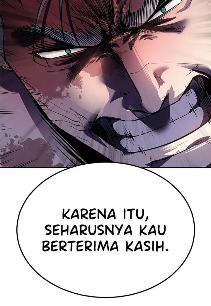 Page 29 - Ticket Hero Chapter 278