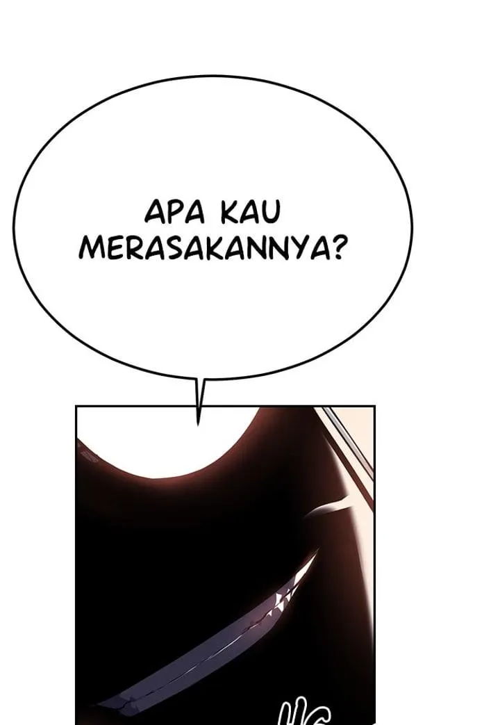 Page 33 - Ticket Hero Chapter 278