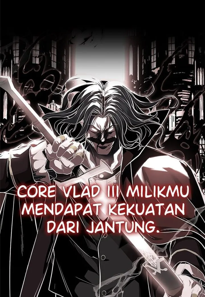 Page 35 - Ticket Hero Chapter 278