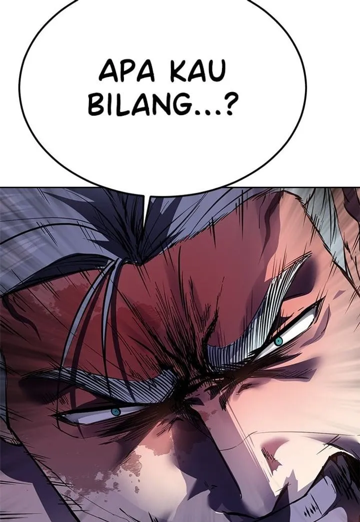 Page 37 - Ticket Hero Chapter 278