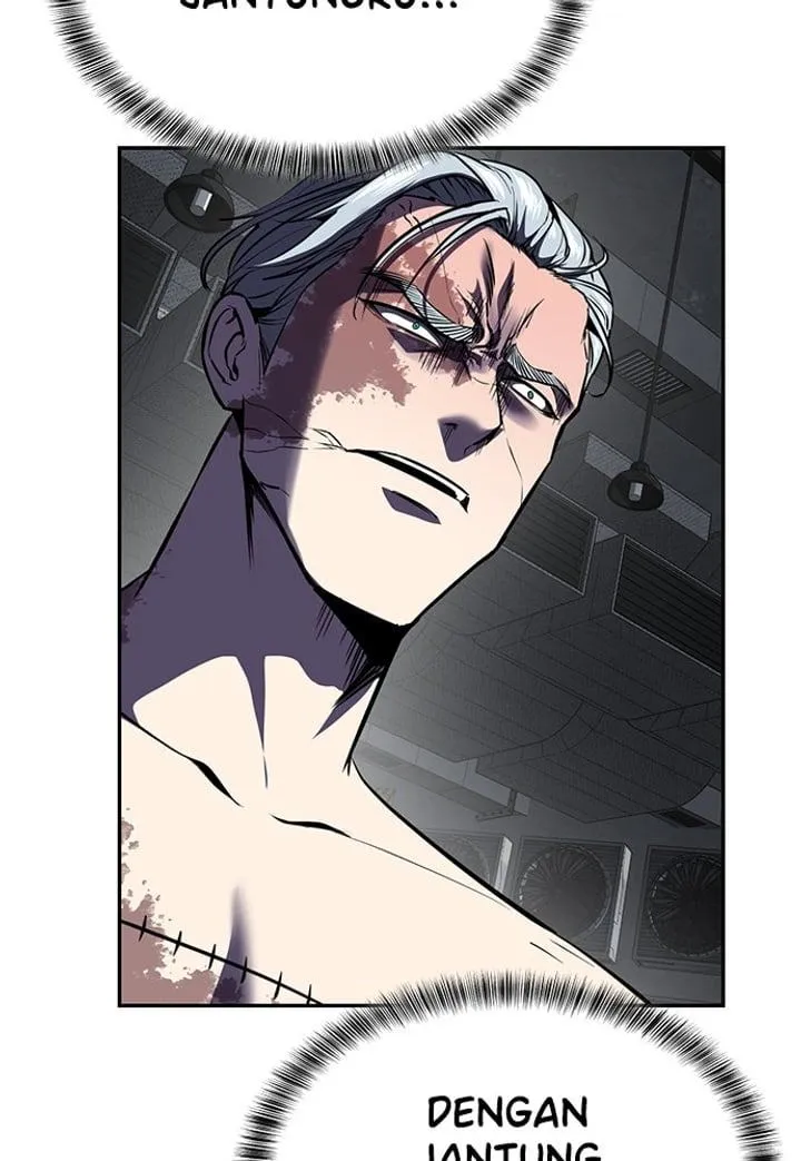 Page 43 - Ticket Hero Chapter 278