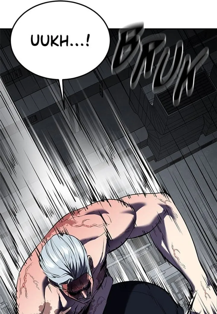 Page 45 - Ticket Hero Chapter 278