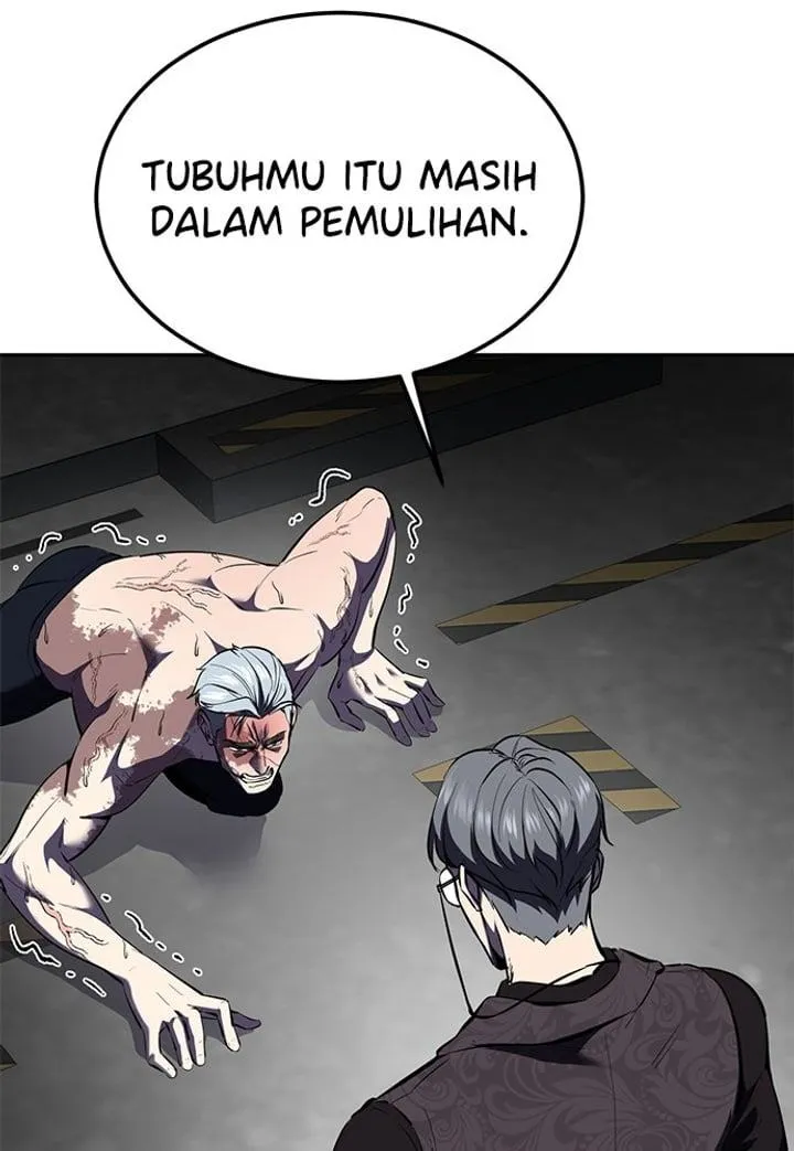 Page 47 - Ticket Hero Chapter 278
