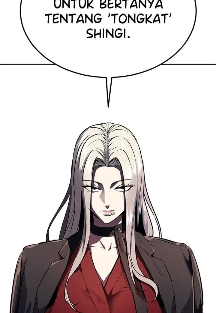 Page 57 - Ticket Hero Chapter 278