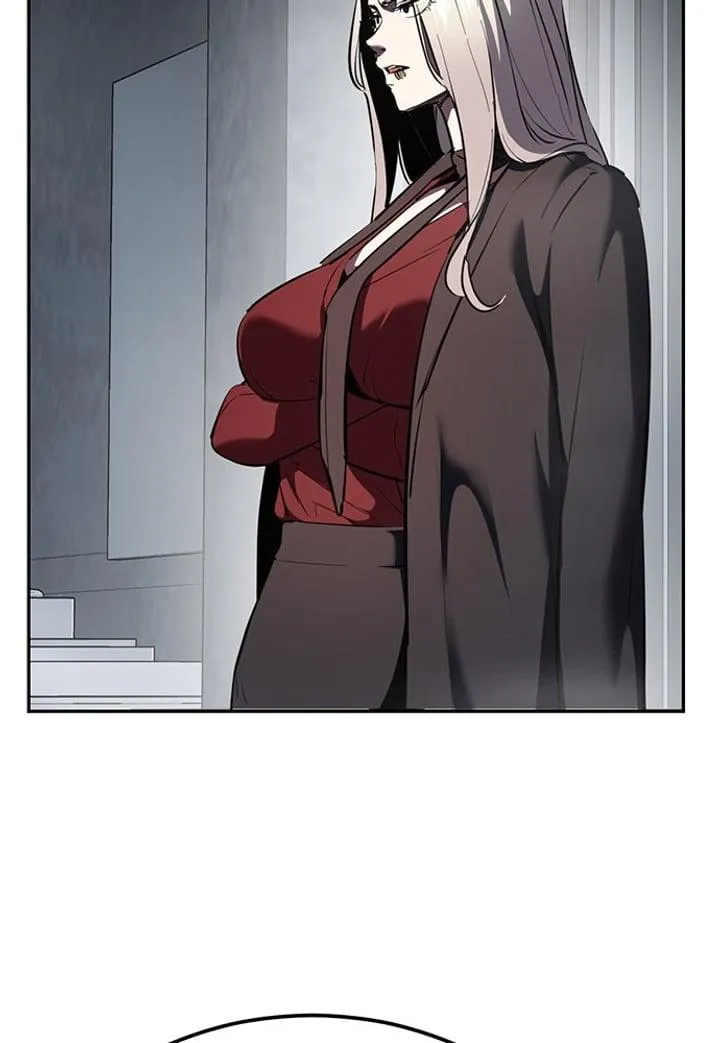 Page 65 - Ticket Hero Chapter 278