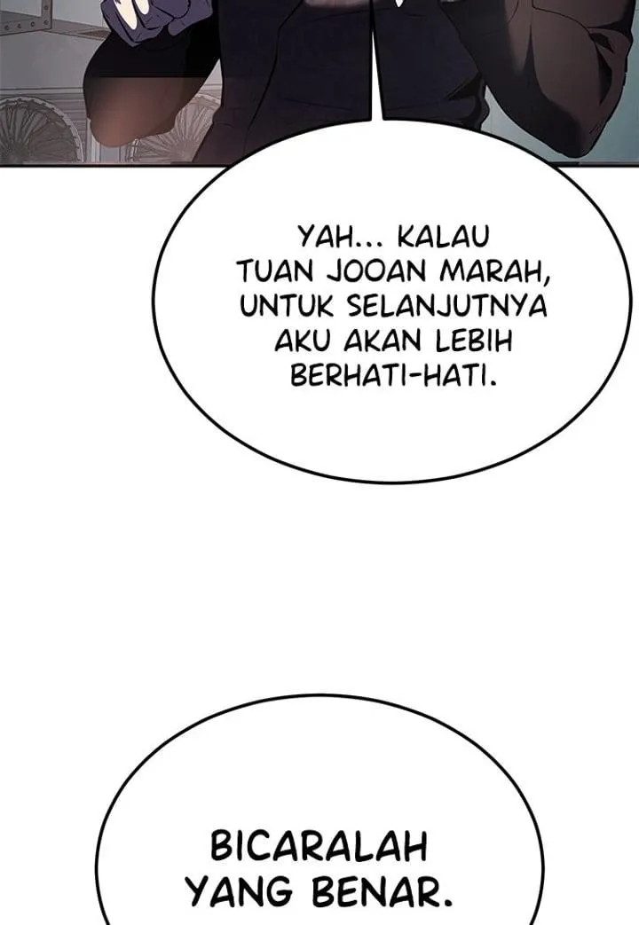 Page 67 - Ticket Hero Chapter 278