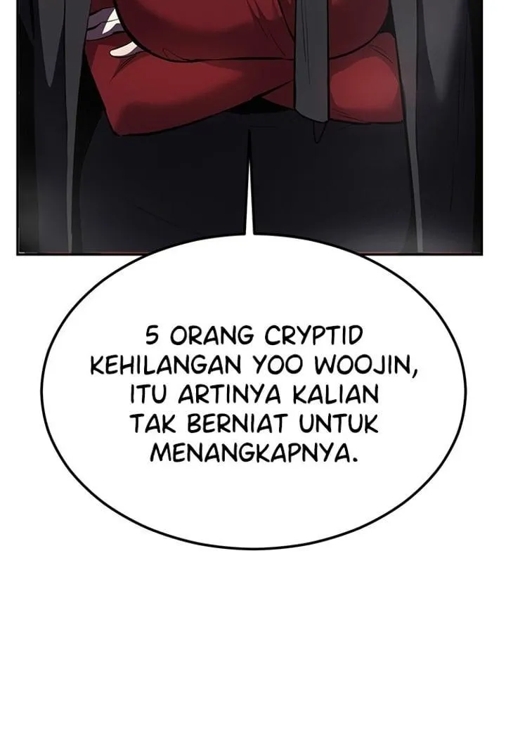 Page 69 - Ticket Hero Chapter 278