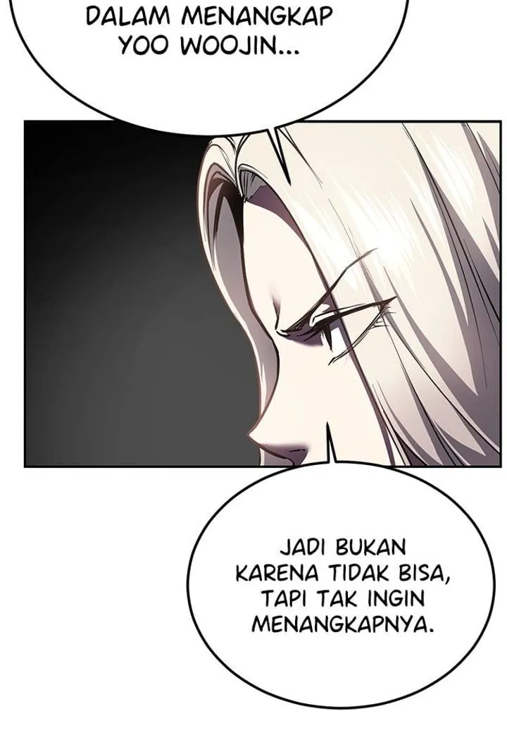Page 71 - Ticket Hero Chapter 278