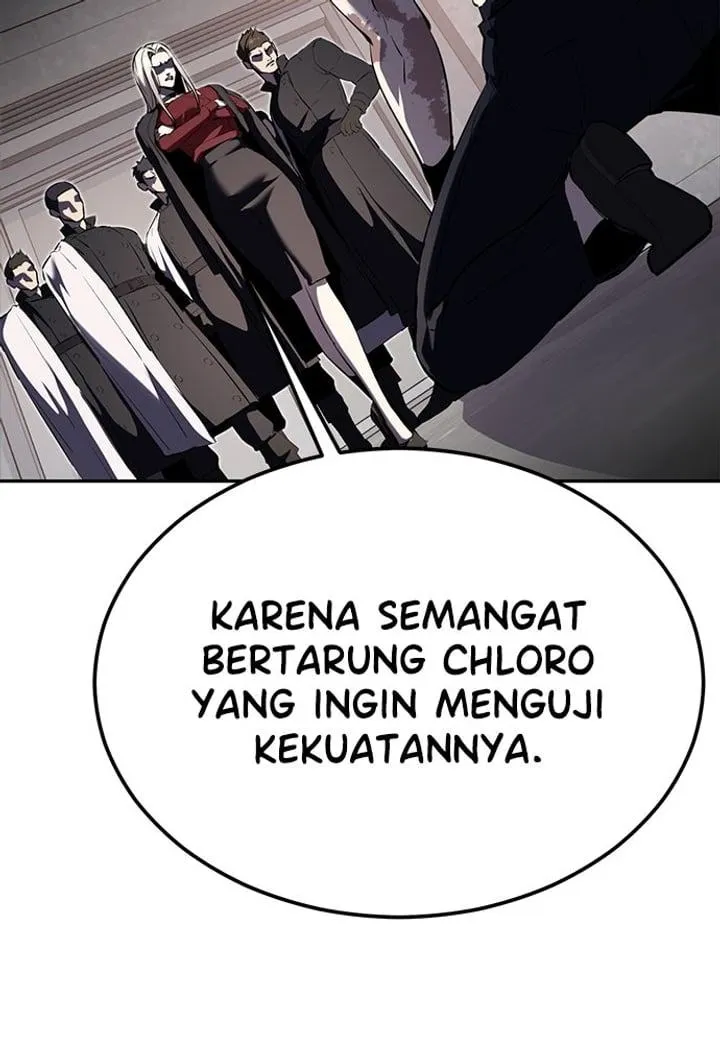 Page 73 - Ticket Hero Chapter 278