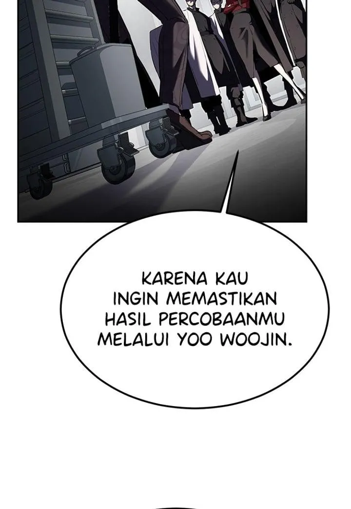 Page 75 - Ticket Hero Chapter 278
