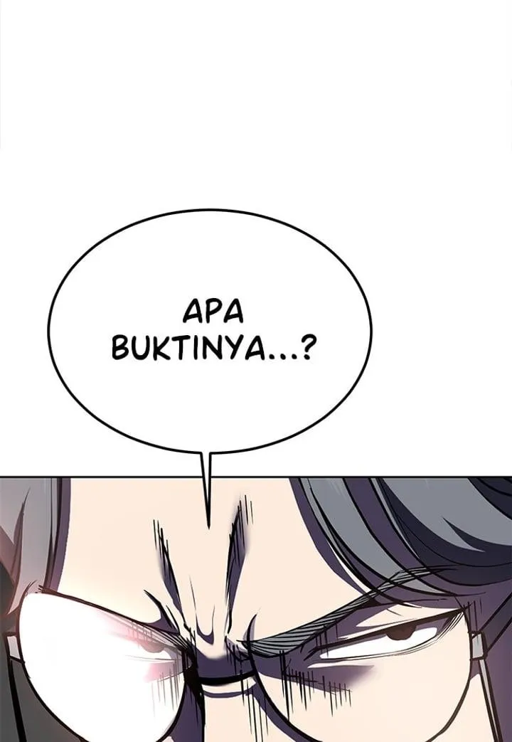 Page 77 - Ticket Hero Chapter 278