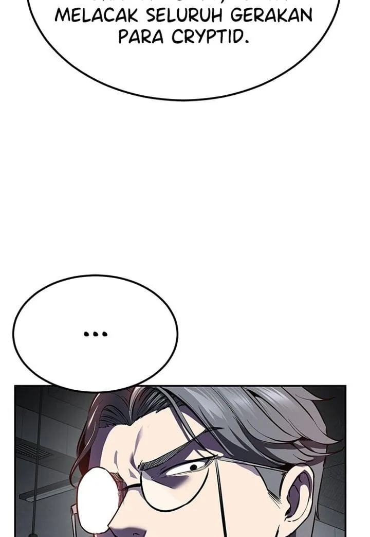 Page 79 - Ticket Hero Chapter 278
