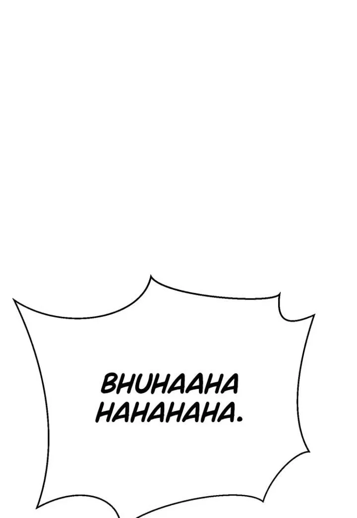 Page 81 - Ticket Hero Chapter 278