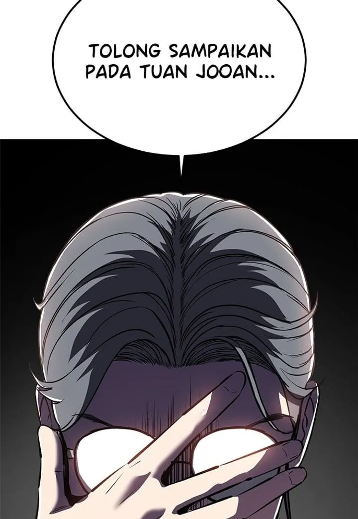 Page 85 - Ticket Hero Chapter 278