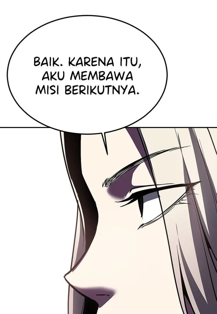 Page 87 - Ticket Hero Chapter 278