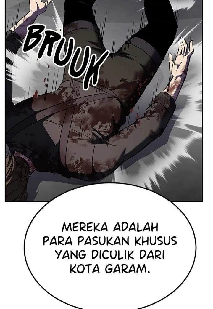 Page 89 - Ticket Hero Chapter 278