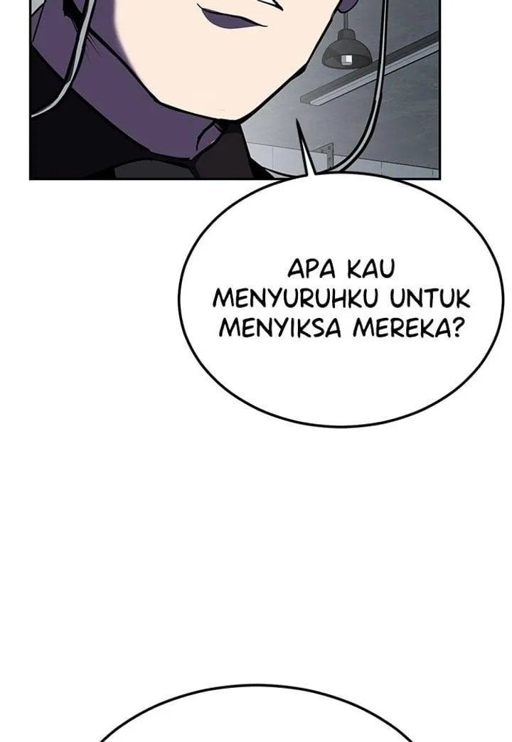 Page 91 - Ticket Hero Chapter 278