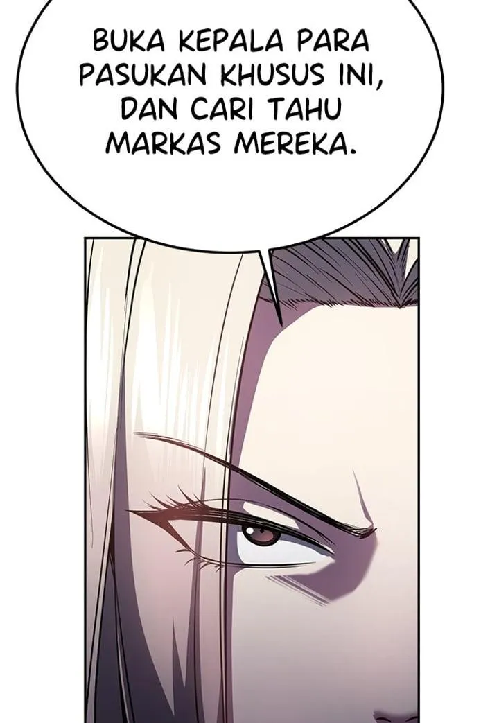 Page 95 - Ticket Hero Chapter 278