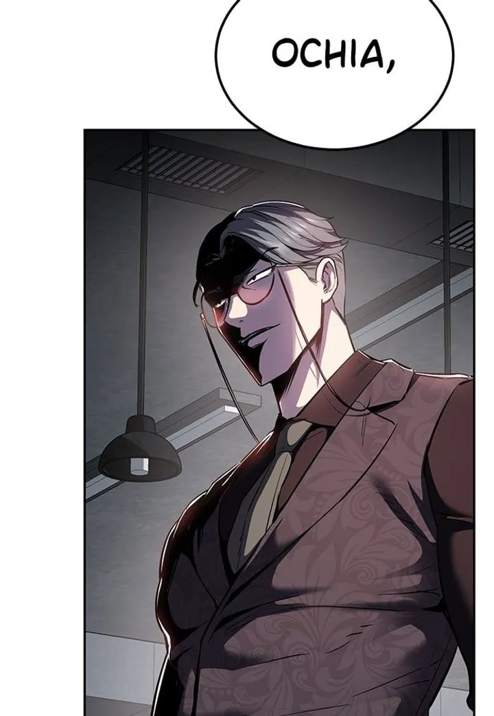 Page 97 - Ticket Hero Chapter 278
