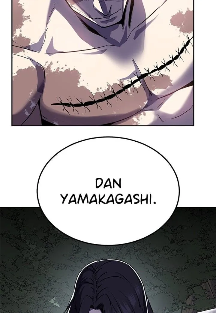 Page 99 - Ticket Hero Chapter 278