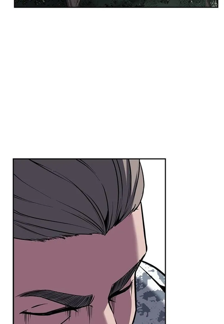 Page 103 - Ticket Hero Chapter 278