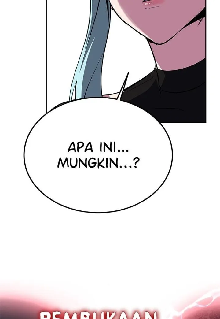 Page 105 - Ticket Hero Chapter 278