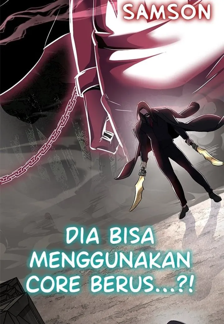 Page 107 - Ticket Hero Chapter 278