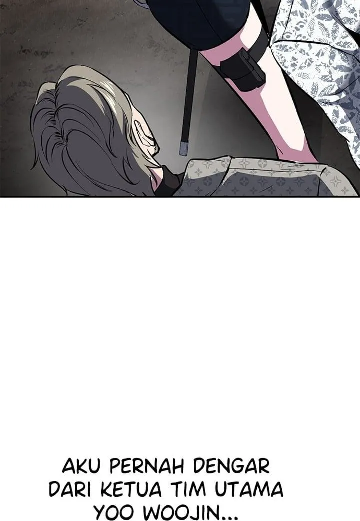 Page 109 - Ticket Hero Chapter 278