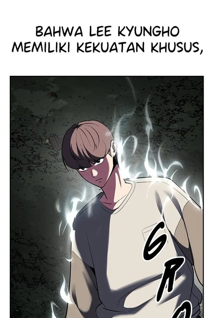 Page 111 - Ticket Hero Chapter 278