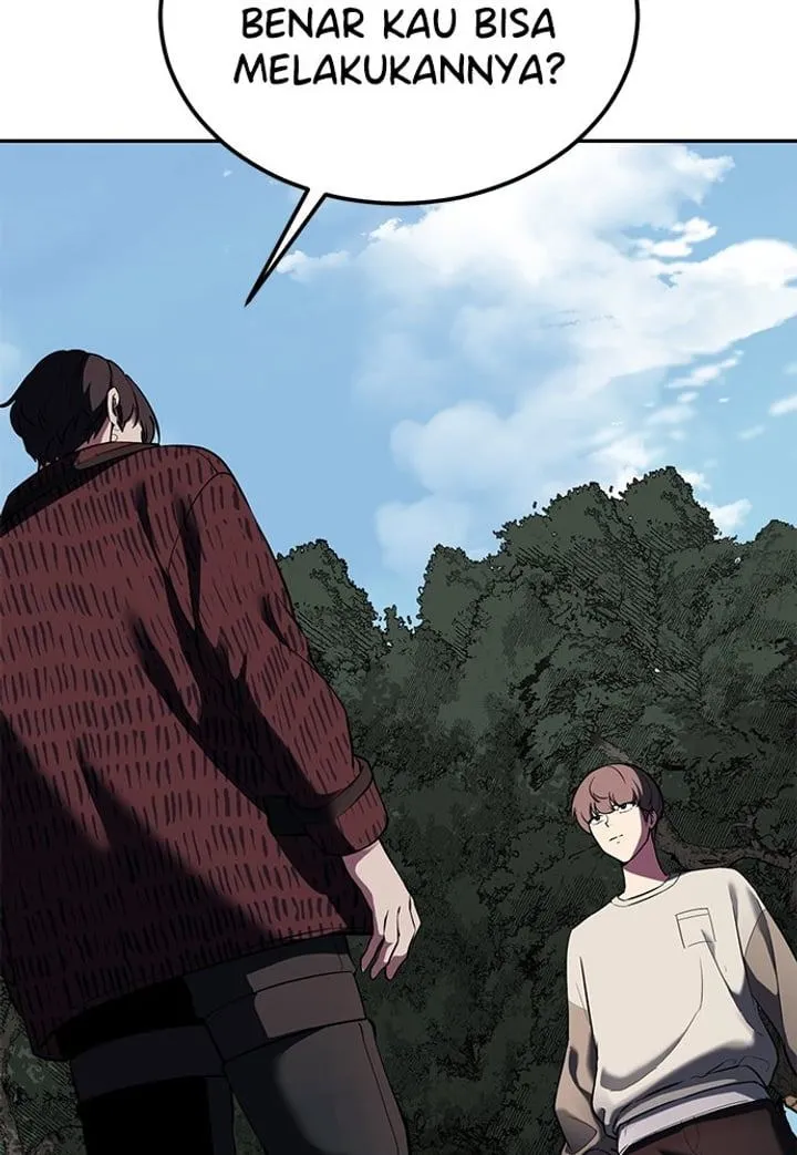Page 113 - Ticket Hero Chapter 278